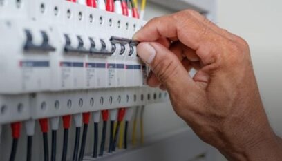 إليكم تسعيرة المولدات لشهر أيّار