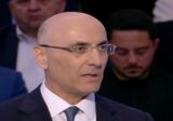 الحجار: لن يرتاح لبنان إلا بعد التحرّر من الاحتلال الإسرائيلي واعتداءاته اليومية والإغتيالات