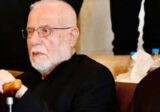 لم يزر قبره… والد الشهيد السيد نصرالله يكشف تفاصيل طفولته
