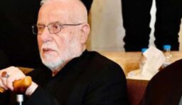 لم يزر قبره… والد الشهيد السيد نصرالله يكشف تفاصيل طفولته