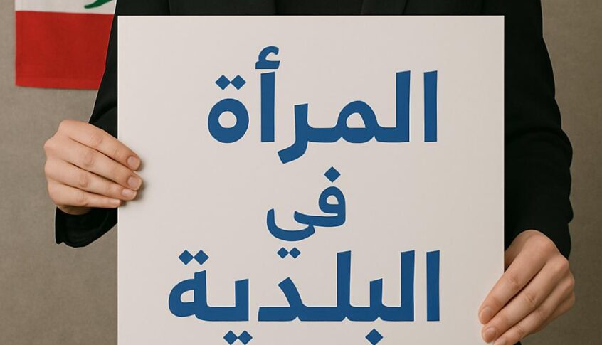 الأحزاب السياسية والتزامها ترشيح النساء على أساس الكوتا… كلام أم التزام فعلي؟