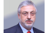الصمد من بخعون: نحتكم الى صناديق الاقتراع وان شاء الله تكون الايام المقبلة افضل