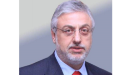 الصمد من بخعون: نحتكم الى صناديق الاقتراع وان شاء الله تكون الايام المقبلة افضل
