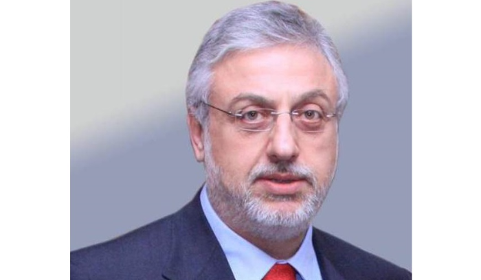 الصمد من بخعون: نحتكم الى صناديق الاقتراع وان شاء الله تكون الايام المقبلة افضل