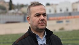 فضل الله: مستعدّون وجاهزون للمستقبل