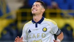 9 أندية تلاحق رونالدو بينها 4 عربية للمشاركة في كأس العالم للأندية 2025