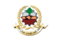 اتحاد عمال لبنان رفض  الـ 312 دولاراً  كحد أدنى: يكرّس سياسة الاستغلال