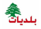 تواصل عملية انتخاب رؤساء المجالس البلدية ونوابهم في عكار في سرايا حلبا