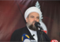 المفتي قبلان : مقياس الوطنية سيادة لبنان لا العراضات السخيفة