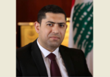 مكاوي بعد جولة في المحافظة: المشهد الانتخابي راق جدا واقبال كثيف على الاقتراع  في جو من الحماسة