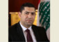 مكاوي بعد جولة في المحافظة: المشهد الانتخابي راق جدا واقبال كثيف على الاقتراع  في جو من الحماسة