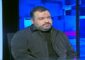 بالصورة: السيد جواد نصرالله يدلي بصوته