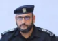 بعد اغتيال صحافي …إسرائيل تغتال مدير شرطة مكافحة المخدرات في قطاع غزة