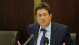 كنعان بعد فرعية إصلاح المصارف: البت باقتراحي سيتم بالجلسة المقبلة