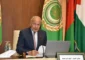أبو الغيط: لبنان يواجه تحدّياً للتعافي في ظل عدوان صهيوني متواصل