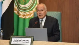 الجامعة العربية تدين استهداف المرافق في السودان وتحذر من مخططات إسقاط مؤسسات الدولة