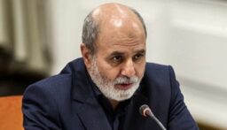 ايران: نتائج المفاوضات غير قابلة للتنبؤ وتخضع لسلوك واشنطن