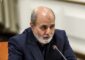 ايران: نتائج المفاوضات غير قابلة للتنبؤ وتخضع لسلوك واشنطن