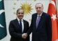 أردوغان: مستعدّون لبذل ما بوسعنا لمنع التصعيد بين باكستان والهند