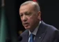 أردوغان: اكتشاف احتياطيات من الغاز في البحر الأسود بقيمة 30 مليار دولار