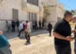 الجيش الإسرائيلي يقرّ بإطلاق النار على دبلوماسيين في الضفة: «نأسف للإزعاج»