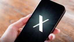 تسجيل أكثر من 25,000 بلاغ عن مشكلات في استخدام منصة «X»