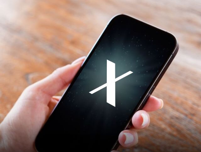 تسجيل أكثر من 25,000 بلاغ عن مشكلات في استخدام منصة «X»