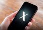 تسجيل أكثر من 25,000 بلاغ عن مشكلات في استخدام منصة «X»