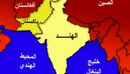 باكستان تستدعي القائم بالأعمال الهندي لتسليمه مذكرة احتجاج