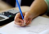 تمديد مهلة الترشيح للامتحانات الرسمية للعام ٢٠٢٥
