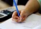 تمديد مهلة الترشيح للامتحانات الرسمية للعام ٢٠٢٥