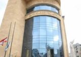 ما بين الثبات على المبدأ والتحالفات الكبيرة ٧٧٠ ميلاً انتخابياً