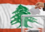 نسب الاقتراع في محافظتي لبنان الشمالي وعكار مقارنة بالعام 2016