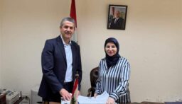 وزارة الداخلية تسلّمت نتائج الإنتخابات البلدية والإختيارية في زحلة والبقاع الغربي وراشيا
