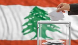 “لادي” أصدرت تقريرها عن الانتخابات البلدية والاختيارية في محافظة جبل لبنان