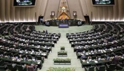 ايران تصعّد ضدّ بريطانيا … أي قرار  ضدّ “الحرس الثوري” سيُقابل بردّ مماثل
