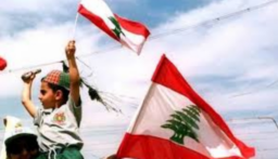 العاملون في المستشفيات الحكومية : 25ايار أثبتت قدرة الشعب اللبناني على دحر الاحتلال