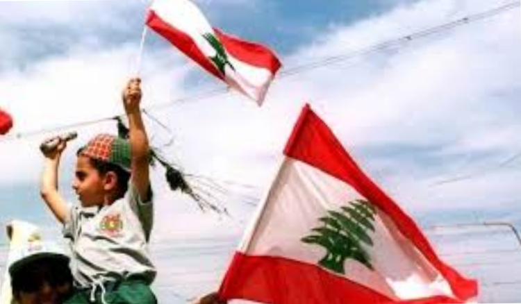 العاملون في المستشفيات الحكومية : 25ايار أثبتت قدرة الشعب اللبناني على دحر الاحتلال