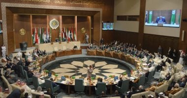الجامعة العربية : قطاع غزة أخطر منطقة في العالم لمزاولة العمل الصحفي
