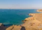 إيران تعلن رفضها لما ورد في بيان القمة العربية ببغداد حول الجزر الثلاث