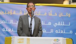 الحاج حسن: العدو يمعن في اعتداءاته وقتله وتدميره…أين الديبلوماسية واللجنة الخماسية ورعاة اتفاق وقف إطلاق النار؟