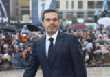 الحريري في ذكرى 7 أيار: التاريخ لا يُمحى لكن المستقبل يُبنى بالمسؤولية
