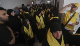 نتائج «محليات» جنوب لبنان تكرّس نفوذ الأحزاب