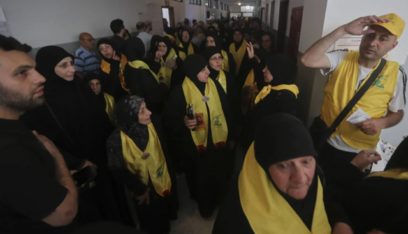 نتائج «محليات» جنوب لبنان تكرّس نفوذ الأحزاب