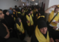 نتائج «محليات» جنوب لبنان تكرّس نفوذ الأحزاب
