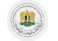 ترحيب سوري بقرار اليابان رفع العقوبات عن أربعة مصارف