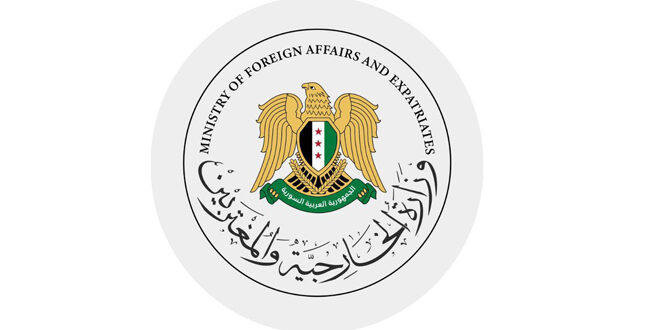 ترحيب سوري بقرار اليابان رفع العقوبات عن أربعة مصارف