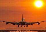 تعديل نصائح السفر للمواطنين البريطانيين إلى لبنان