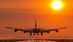 تعديل نصائح السفر للمواطنين البريطانيين إلى لبنان