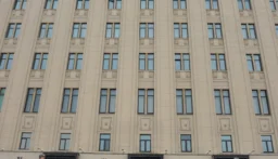 الدفاع الروسية: قواتنا تواصل الالتزام بوقف إطلاق النار